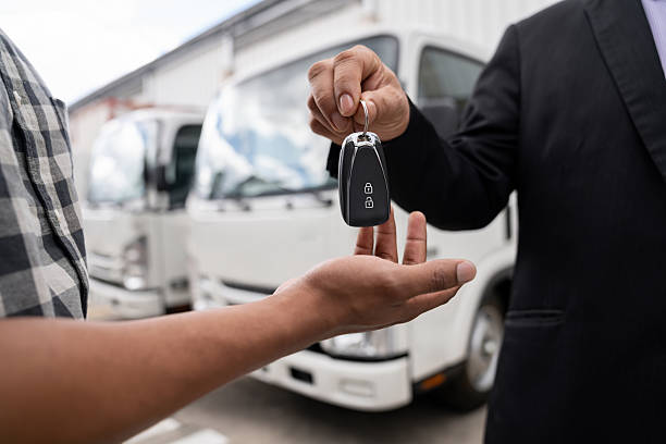 Top rated local Commercial Auto Insurance specialists in Oak Point, TX
